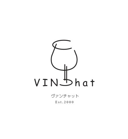VINchat(ヴァンチャット)大分市(ワインバー) VINchat(ヴァンチャット)大分市(ワインバー)