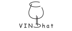 VINchat（ヴァンチャット）大分市（ワインバー）
